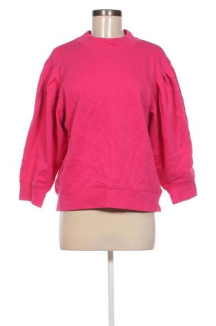 Damen Shirt Decjuba, Größe M, Farbe Rosa, Preis 23,99 €