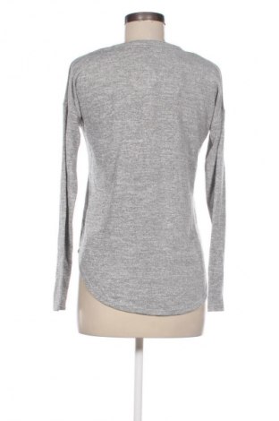 Damen Shirt Decjuba, Größe S, Farbe Grau, Preis 18,99 €