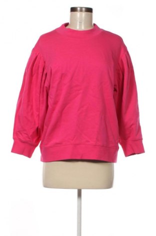 Damen Shirt Decjuba, Größe M, Farbe Rosa, Preis 18,99 €