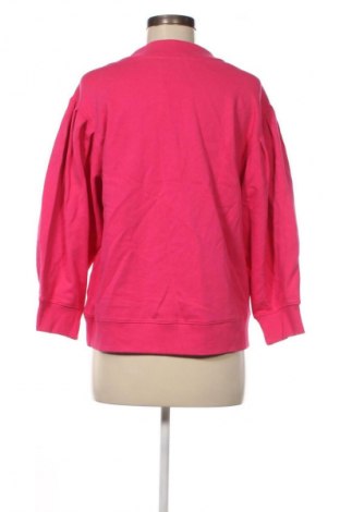 Damen Shirt Decjuba, Größe M, Farbe Rosa, Preis 18,99 €