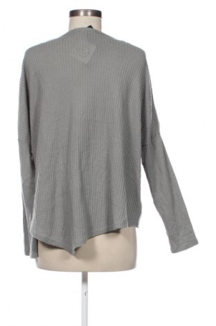 Damen Shirt Decjuba, Größe M, Farbe Grau, Preis 13,99 €