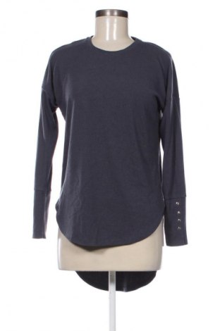 Damen Shirt Decjuba, Größe S, Farbe Grau, Preis € 8,99