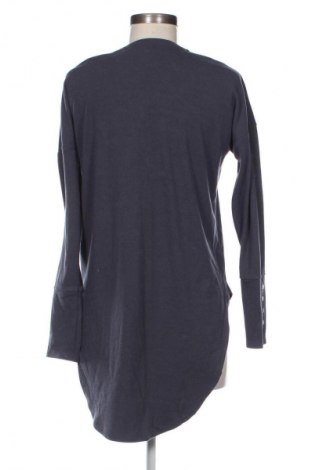 Damen Shirt Decjuba, Größe S, Farbe Grau, Preis € 8,99