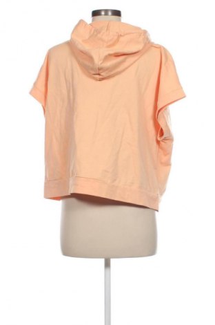 Damen Shirt Defacto, Größe L, Farbe Orange, Preis 10,00 €