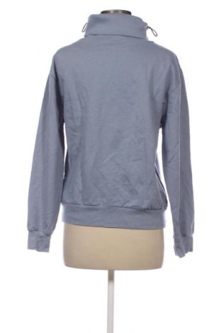 Damen Shirt Defacto, Größe M, Farbe Grau, Preis 11,99 €