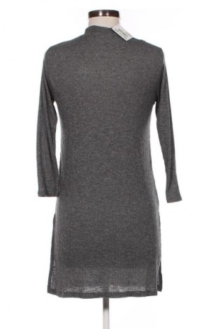 Damen Shirt Dorothy Perkins, Größe L, Farbe Grau, Preis € 3,99
