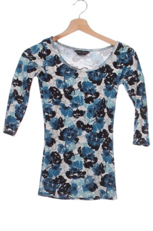 Damen Shirt Dorothy Perkins, Größe XS, Farbe Mehrfarbig, Preis € 13,81