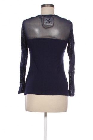 Damen Shirt Dorothy Perkins, Größe S, Farbe Blau, Preis 18,99 €