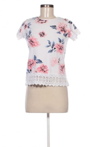 Damen Shirt Dorothy Perkins, Größe M, Farbe Mehrfarbig, Preis € 7,99