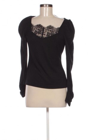 Damen Shirt Dorothy Perkins, Größe M, Farbe Schwarz, Preis € 31,71