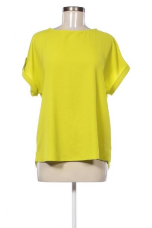 Damen Shirt Dorothy Perkins, Größe L, Farbe Grün, Preis 11,99 €