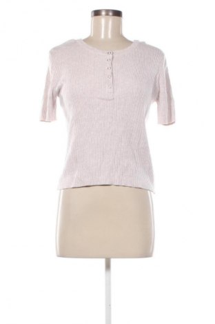 Damen Shirt Dotti, Größe XL, Farbe Beige, Preis € 5,99