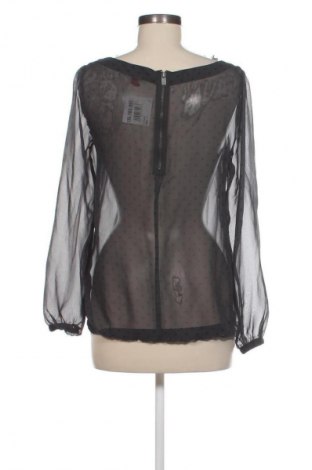 Damen Shirt Edc By Esprit, Größe S, Farbe Mehrfarbig, Preis € 3,99