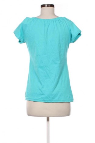 Damen Shirt Edc By Esprit, Größe M, Farbe Blau, Preis € 4,99