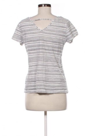 Damen Shirt Edc By Esprit, Größe M, Farbe Mehrfarbig, Preis € 4,99