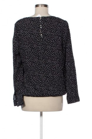 Damen Shirt Edc By Esprit, Größe M, Farbe Mehrfarbig, Preis € 5,99