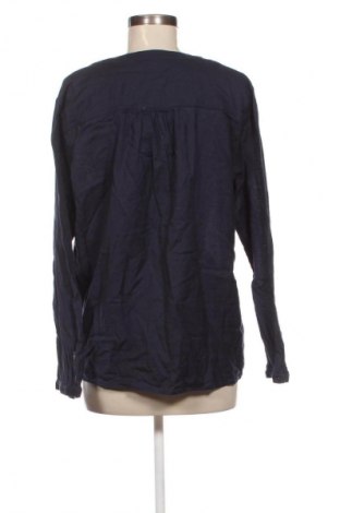 Damen Shirt Edc By Esprit, Größe M, Farbe Blau, Preis € 5,99