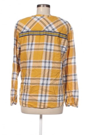 Damen Shirt Edc By Esprit, Größe L, Farbe Gelb, Preis € 5,99