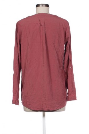 Damen Shirt Edc By Esprit, Größe XL, Farbe Aschrosa, Preis € 4,99