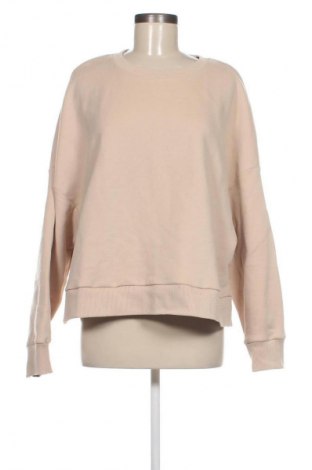 Damen Shirt Elementy, Größe XL, Farbe Beige, Preis 59,99 €