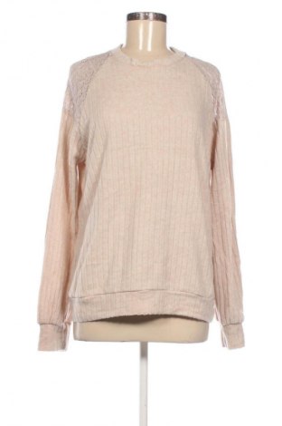 Damen Shirt Emery rose, Größe XL, Farbe Beige, Preis 13,99 €