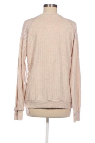 Damen Shirt Emery rose, Größe XL, Farbe Beige, Preis 4,99 €