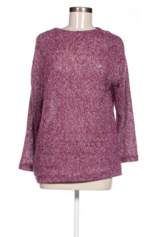 Damen Shirt Emery rose, Größe M, Farbe Lila, Preis 4,99 €