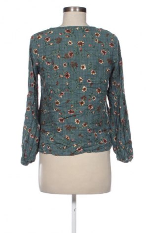 Damen Shirt Emery rose, Größe S, Farbe Mehrfarbig, Preis 3,99 €