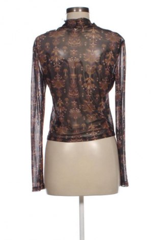 Damen Shirt Enzzo, Größe L, Farbe Mehrfarbig, Preis € 3,99