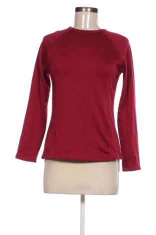 Damen Shirt Ergee, Größe M, Farbe Lila, Preis € 8,15