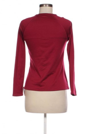 Damen Shirt Ergee, Größe M, Farbe Lila, Preis € 8,15