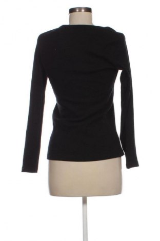 Damen Shirt Esmara, Größe M, Farbe Schwarz, Preis € 2,99