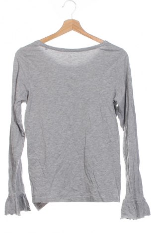 Damen Shirt Esmara, Größe XS, Farbe Grau, Preis € 2,99