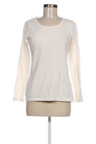 Damen Shirt Esmara, Größe M, Farbe Ecru, Preis € 6,99