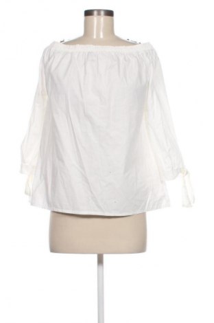 Damen Shirt Esmara, Größe XL, Farbe Weiß, Preis € 15,42