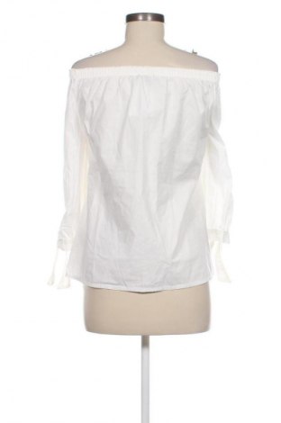 Damen Shirt Esmara, Größe XL, Farbe Weiß, Preis € 10,27