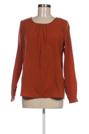 Damen Shirt Esmara, Größe M, Farbe Braun, Preis € 6,99