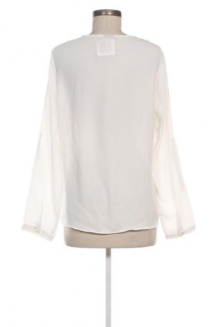 Damen Shirt Esmara, Größe L, Farbe Weiß, Preis 6,99 €