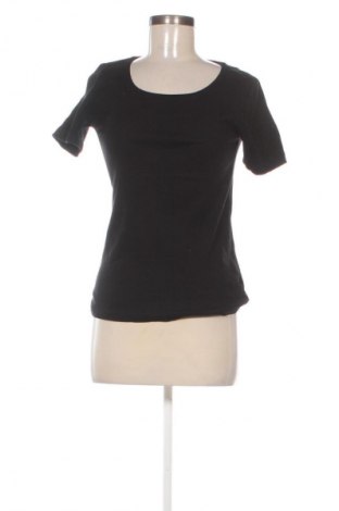 Damen Shirt Esmara, Größe M, Farbe Schwarz, Preis € 7,99