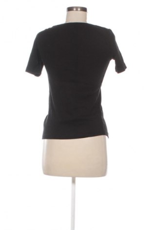 Damen Shirt Esmara, Größe M, Farbe Schwarz, Preis € 2,99