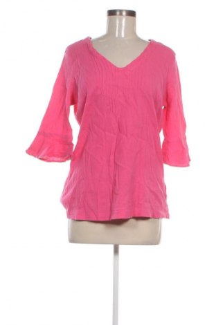 Damen Shirt Esmara, Größe XL, Farbe Rosa, Preis 10,22 €