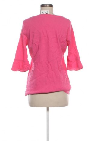 Damen Shirt Esmara, Größe XL, Farbe Rosa, Preis 12,99 €