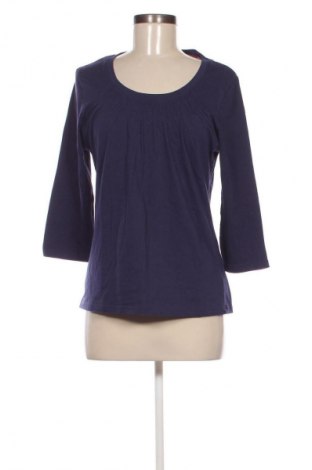 Damen Shirt Esmara, Größe M, Farbe Blau, Preis € 9,74