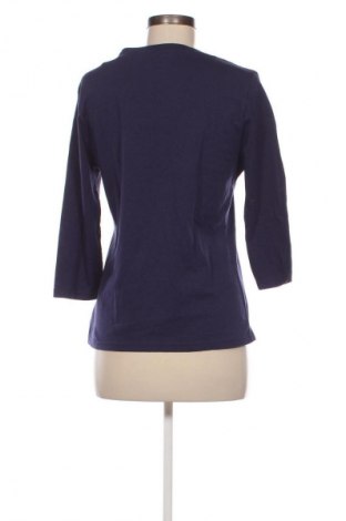Damen Shirt Esmara, Größe M, Farbe Blau, Preis € 2,99
