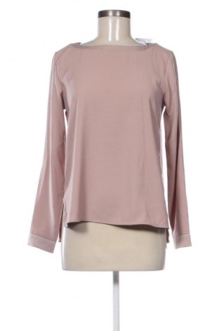 Damen Shirt Esmara, Größe S, Farbe Braun, Preis € 3,99