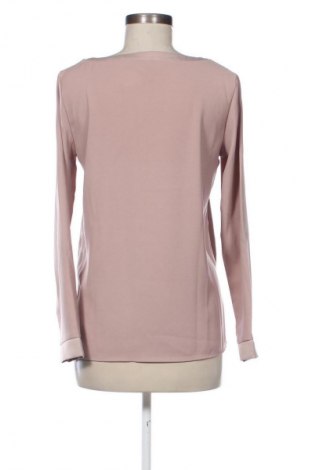 Damen Shirt Esmara, Größe S, Farbe Braun, Preis € 3,99