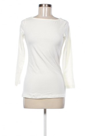 Damen Shirt Esmara, Größe S, Farbe Weiß, Preis € 13,99