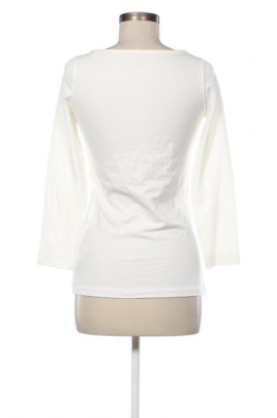 Damen Shirt Esmara, Größe S, Farbe Weiß, Preis € 13,99