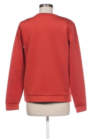 Damen Shirt Esmara, Größe L, Farbe Orange, Preis € 3,99