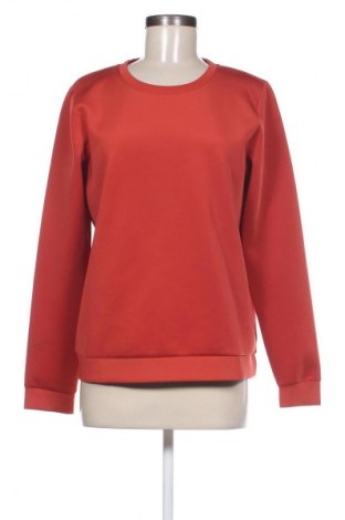 Damen Shirt Esmara, Größe L, Farbe Orange, Preis € 3,99
